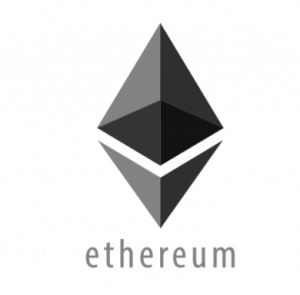 ETH