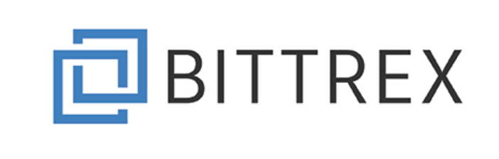 bittrex