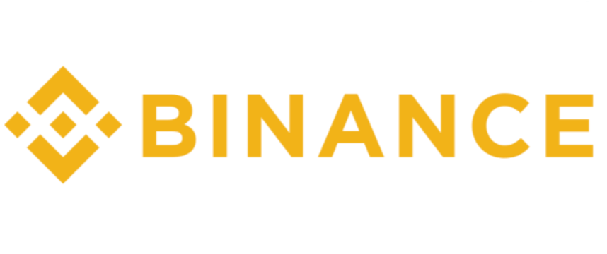 binance