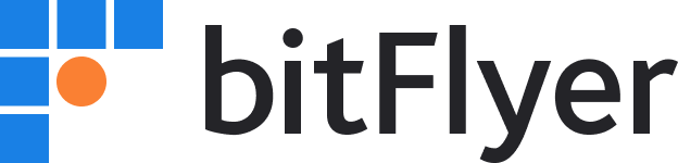 bitflyer