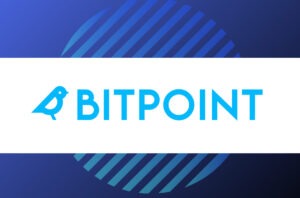 bitpoint