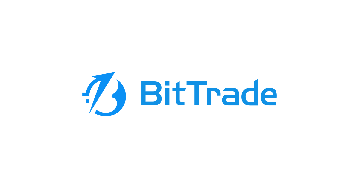 bittrade