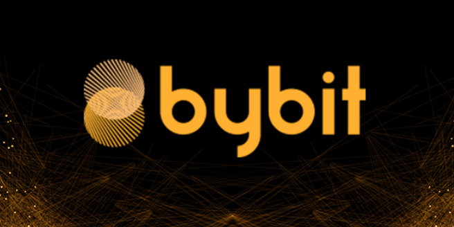 bybit