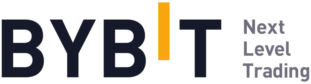 bybit logo