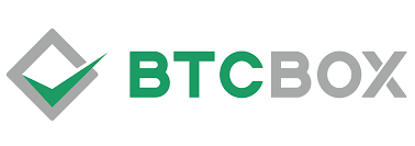 btcbox