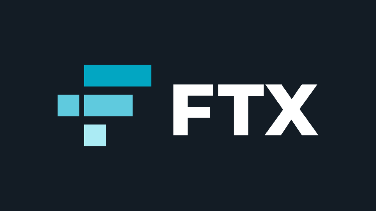 ftx