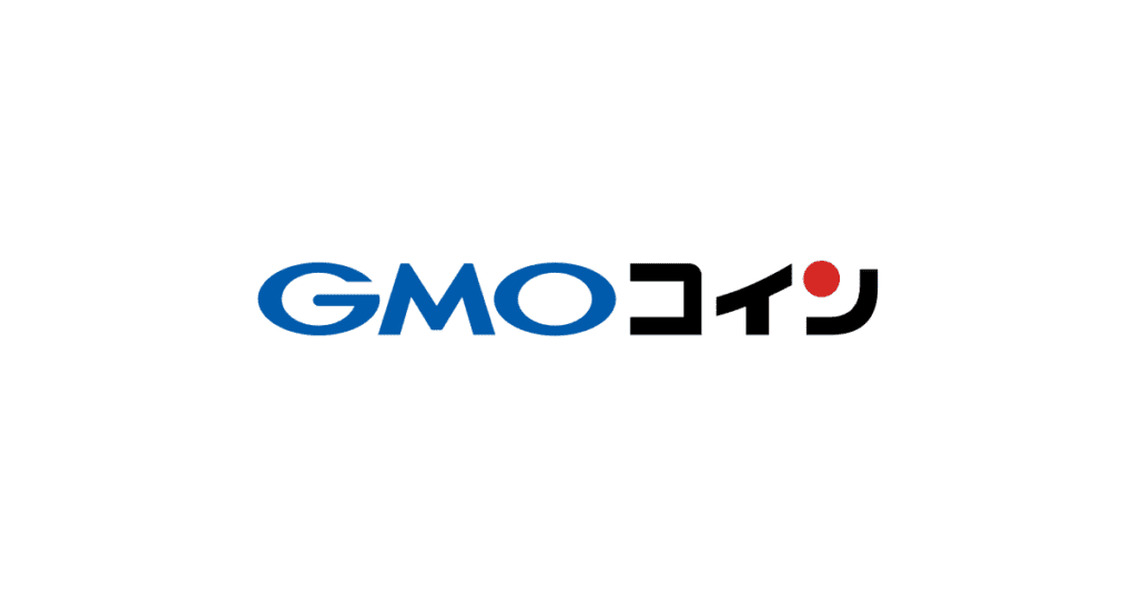 GMO