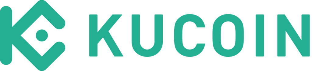 kucoin