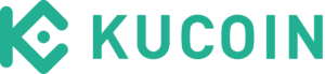 kucoin