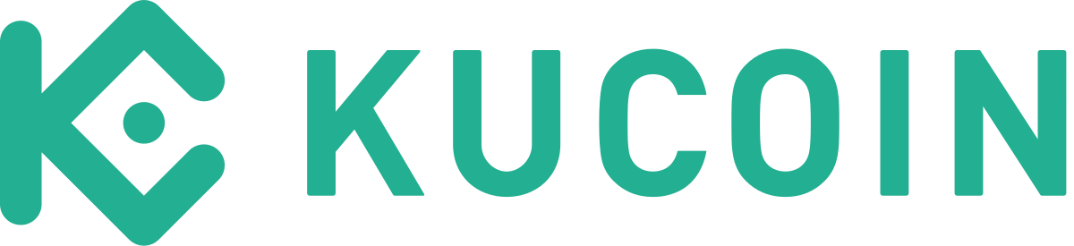 kucoin