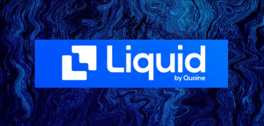 liquid