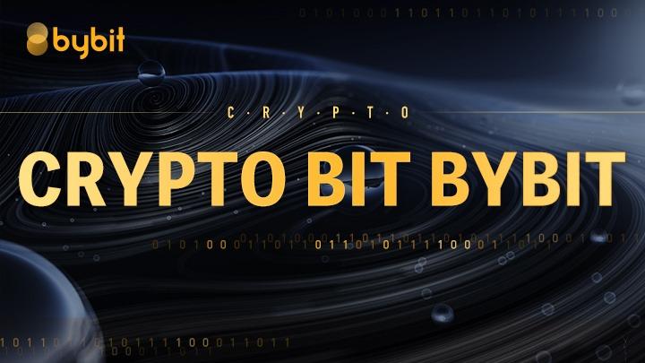 bybit