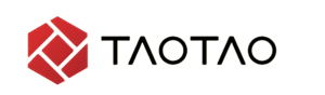 TAOTAO