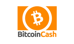 ビットコインキャッシュ（BCH）