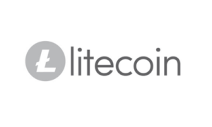 ライトコイン（LTC）