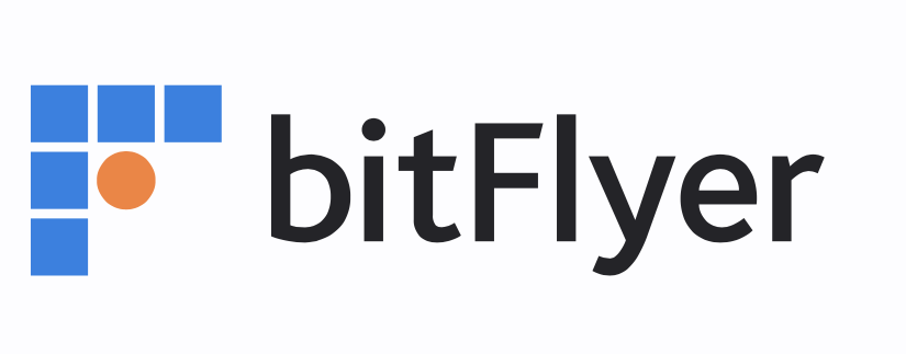 bitFlyer