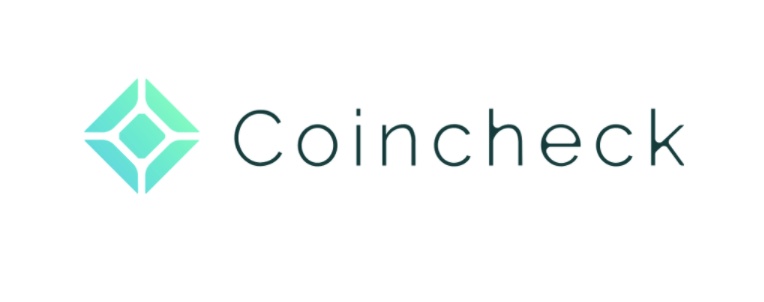 Coincheck