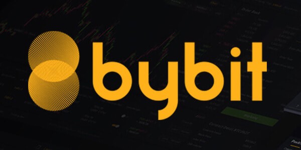 bybit